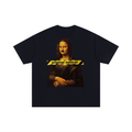 OG Noticer Oversized T-Shirt