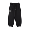 Essential Jogged Sweatpants