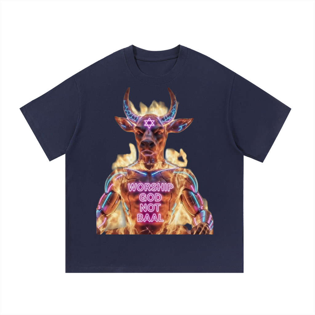 Baal Essential T-Shirt