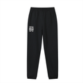 Goyim Lives Matter Jogged Sweatpants