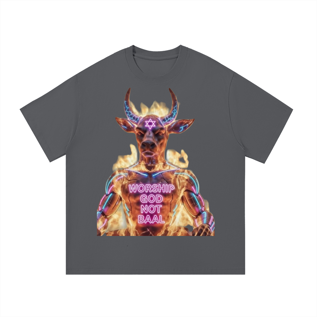 Baal Essential T-Shirt