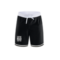 Goyim Lives Matter Basketball Shorts