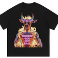 Baal Essential T-Shirt
