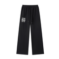 Goyim Lives Matter Women Essential Sweatpants