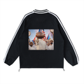 Together We Are America Sweatshirt