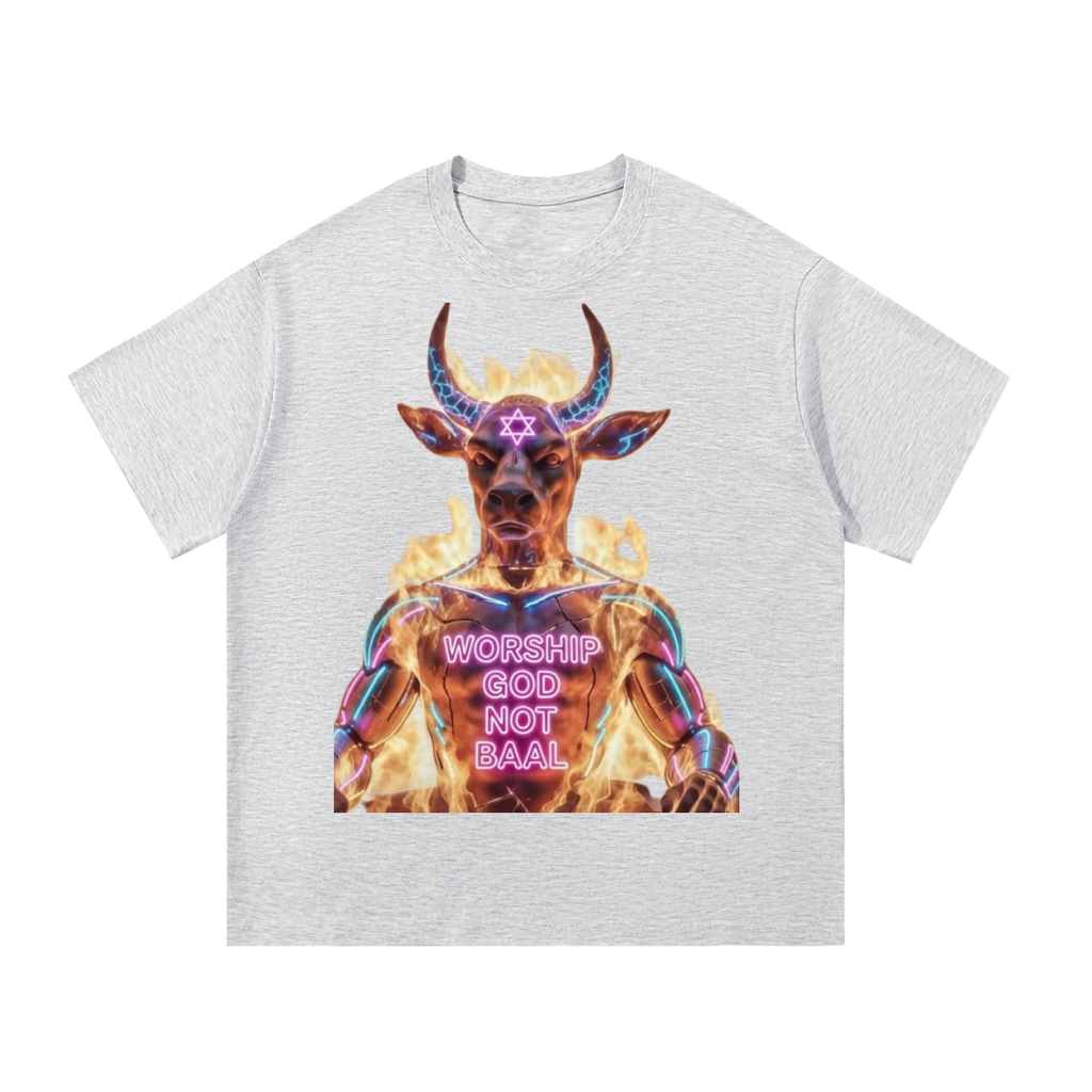 Baal Essential T-Shirt