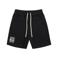 Goyim Lives Matter Cotton Shorts