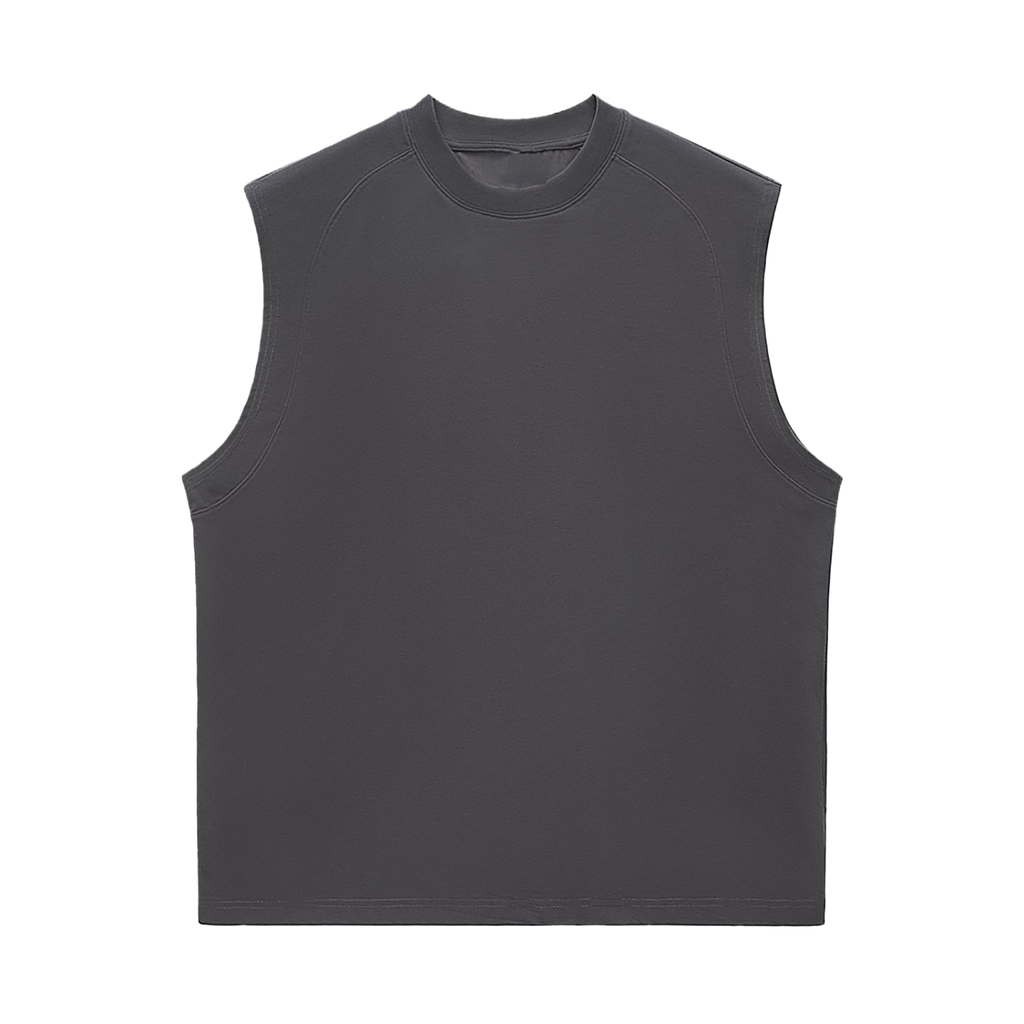 Goyim Lives Matter Quick-Dry Cooling Tank Top